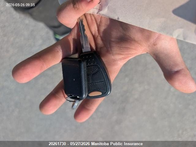 Продаж на аукціоні авто 2008 Dodge Caliber Sxt, vin: 1B3HB48B78D690166, номер лоту: 20261730