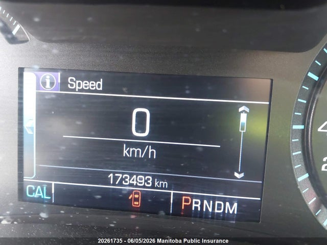 2019 Chevrolet Impala Lt V6 მანქანა იყიდება აუქციონზე, vin: 2G11Z5S3XK9144462, აუქციონის ნომერი: 20261735