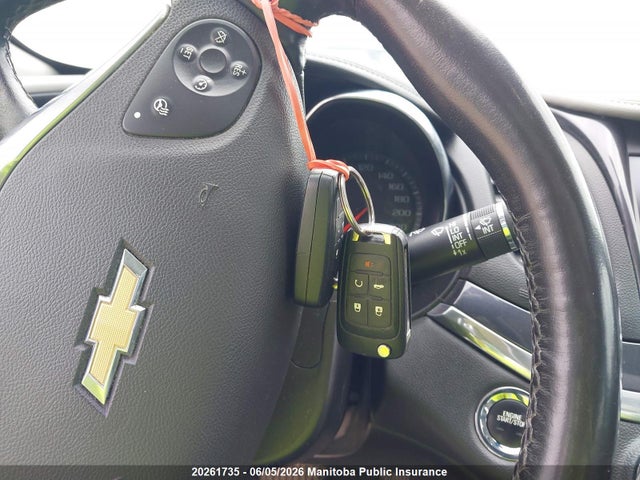 2019 Chevrolet Impala Lt V6 მანქანა იყიდება აუქციონზე, vin: 2G11Z5S3XK9144462, აუქციონის ნომერი: 20261735