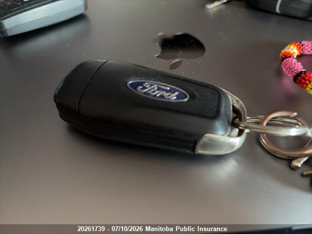 Ford F150 Xlt Supercrew 2019 1FTEW1EB6KKD60949 Image 11