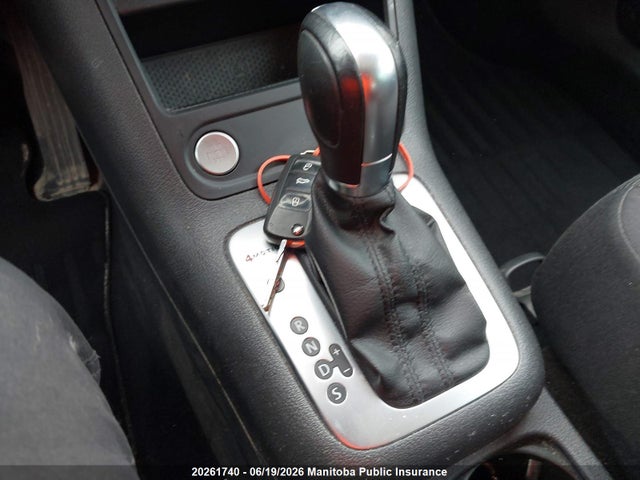 Продаж на аукціоні авто 2015 Volkswagen Tiguan 2.0 Tsi, vin: WVGJV7AX0FW612694, номер лоту: 20261740