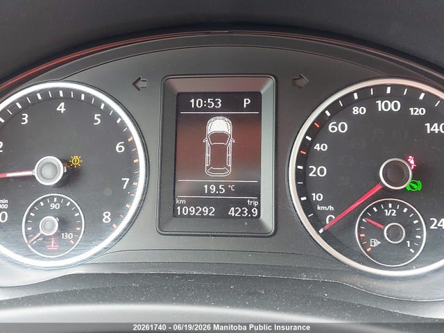 Продаж на аукціоні авто 2015 Volkswagen Tiguan 2.0 Tsi, vin: WVGJV7AX0FW612694, номер лоту: 20261740
