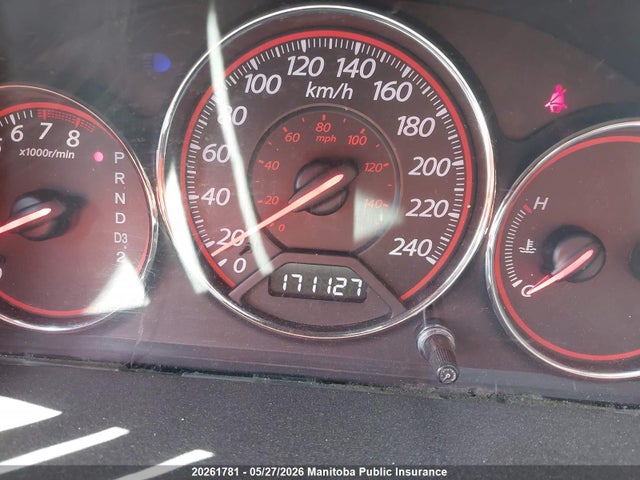 Продажа на аукционе авто 2005 Honda Civic Lx, vin: 1HGEM22595L806067, номер лота: 20261781