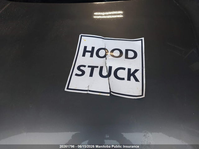 Honda CIVIC EX 2017 2HGFC2F89HH037759 Image 10