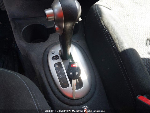 Aukcja sprzedaży 2014 Nissan Versa Note Sv, vin: 3N1CE2CP8EL435963, numer aukcji: 20261810