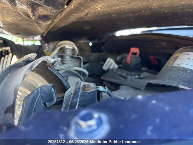 Продаж на аукціоні авто 2015 Jeep Patriot North, vin: 1C4NJRAB9FD101076, номер лоту: 20261812