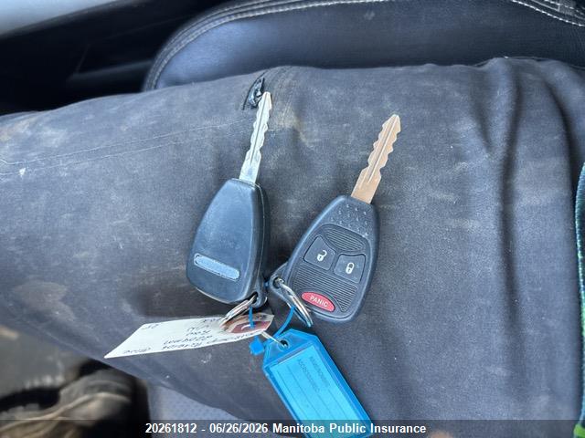 Продаж на аукціоні авто 2015 Jeep Patriot North, vin: 1C4NJRAB9FD101076, номер лоту: 20261812