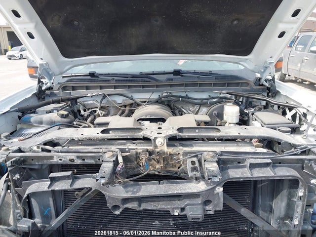Продажа на аукционе авто 2018 Chevrolet Silverado 1500 Ltz Crew Cab, vin: 3GCUKSEJXJG104436, номер лота: 20261815