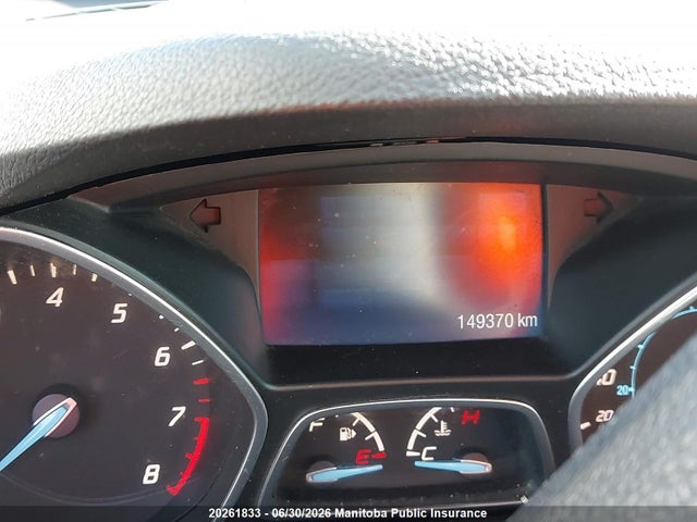 Продаж на аукціоні авто 2015 Ford Escape Se, vin: 1FMCU9GX8FUC68266, номер лоту: 20261833