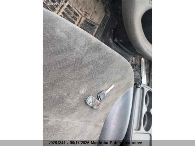 Продаж на аукціоні авто 2004 Honda Cr-v Ex, vin: JHLRD78854C800881, номер лоту: 20261841