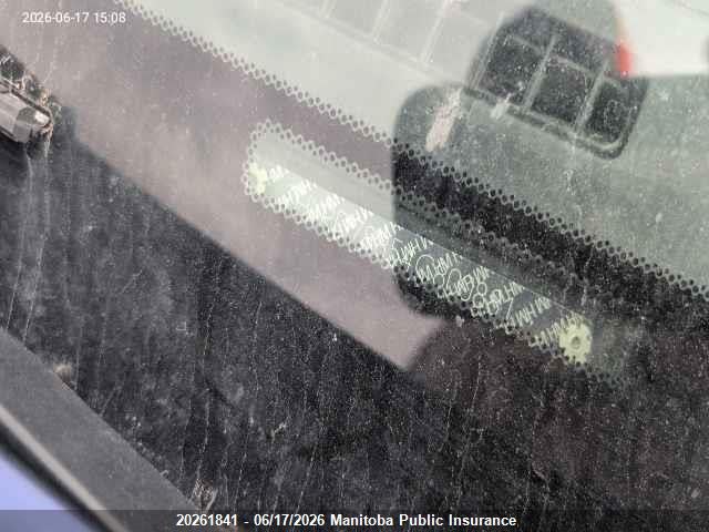 Продаж на аукціоні авто 2004 Honda Cr-v Ex, vin: JHLRD78854C800881, номер лоту: 20261841