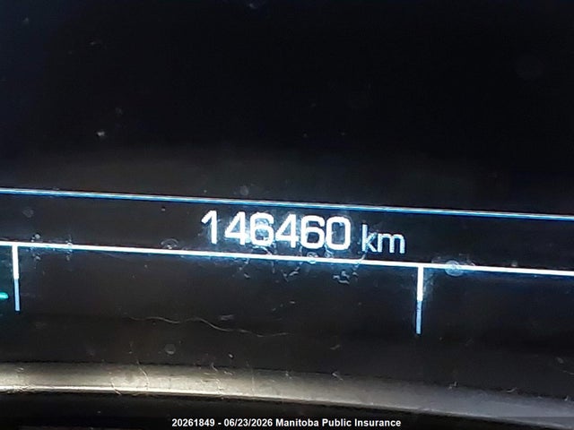 Продажа на аукционе авто 2018 Chevrolet Malibu Lt, vin: 1G1ZD5ST8JF208389, номер лота: 20261849