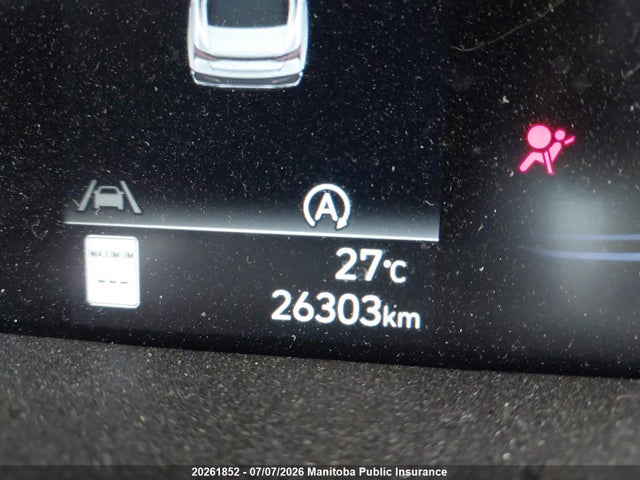 Hyundai Elantra Essential 2024 KMHLM4DG8RU796272 Image 15