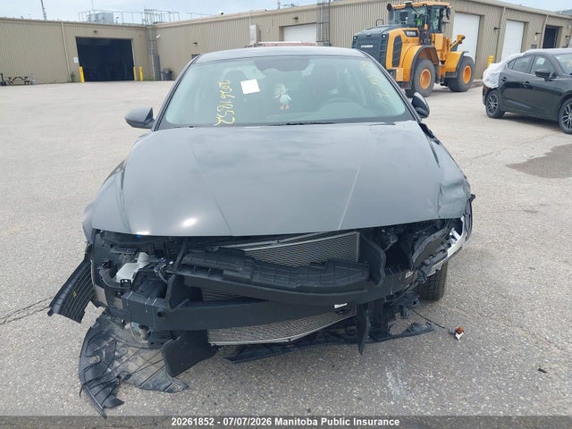 Hyundai Elantra Essential 2024 KMHLM4DG8RU796272 Image 6