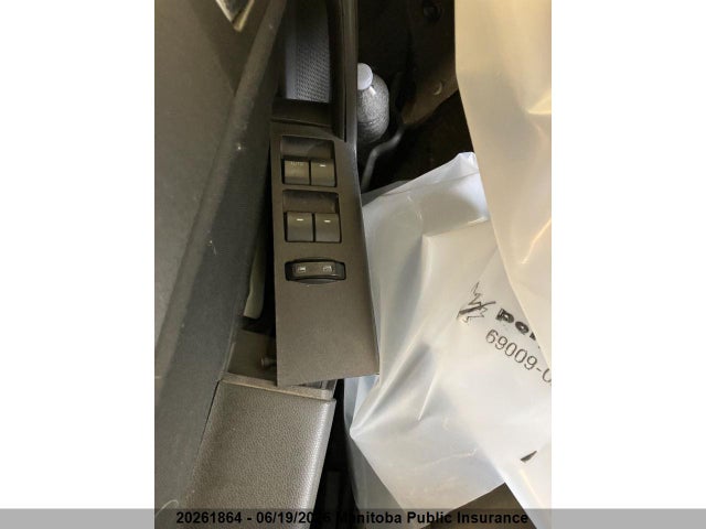 Продаж на аукціоні авто 2010 Ford Focus Ses, vin: 1FAHP3GN8AW282815, номер лоту: 20261864