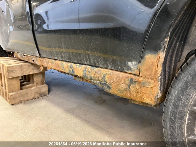 Продаж на аукціоні авто 2010 Ford Focus Ses, vin: 1FAHP3GN8AW282815, номер лоту: 20261864