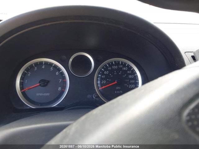 Продаж на аукціоні авто 2012 Nissan Sentra 2.0, vin: 3N1AB6AP8CL688076, номер лоту: 20261887
