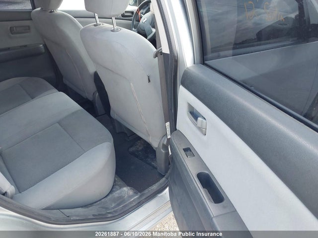 Продаж на аукціоні авто 2012 Nissan Sentra 2.0, vin: 3N1AB6AP8CL688076, номер лоту: 20261887