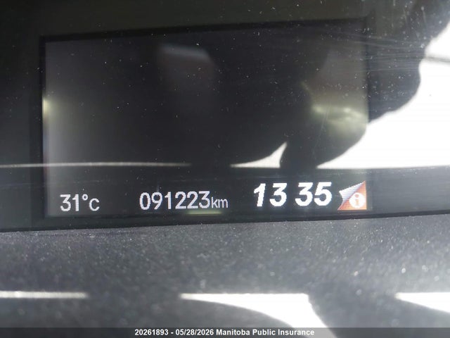 20261893 :رقم المزاد ، 2HGFB2F45FH044799 vin ، 2015 Honda Civic Lx مزاد بيع