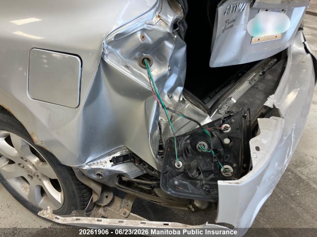 Aukcja sprzedaży 2009 Nissan Altima 2.5 Sl, vin: 1N4AL21E89C198085, numer aukcji: 20261906