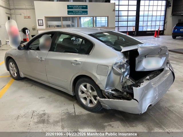 Aukcja sprzedaży 2009 Nissan Altima 2.5 Sl, vin: 1N4AL21E89C198085, numer aukcji: 20261906