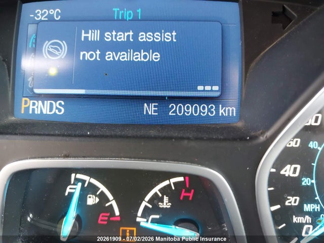 2014 Ford Escape Se მანქანა იყიდება აუქციონზე, vin: 1FMCU0GX5EUD34279, აუქციონის ნომერი: 20261909