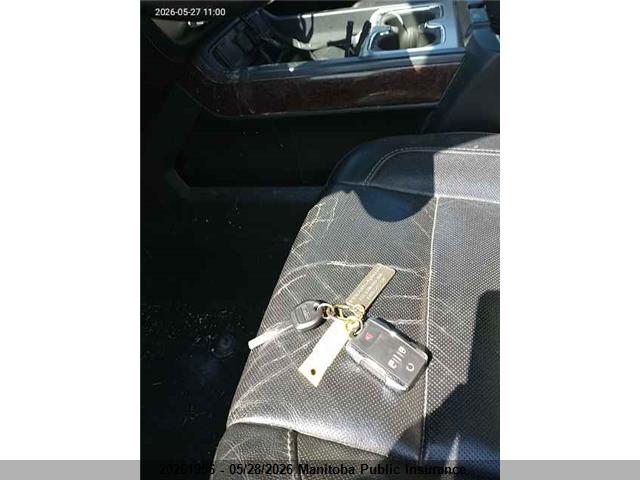 Продаж на аукціоні авто 2019 Gmc Sierra 2500 Hd Slt Crew Cab, vin: 1GT12REY5KF116683, номер лоту: 20261956