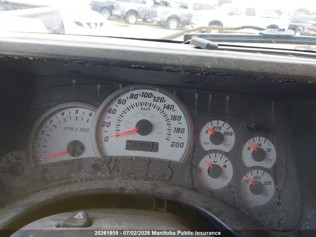 Продажа на аукционе авто 2003 Hummer H2, vin: 5GRGN23U63H101932, номер лота: 20261959