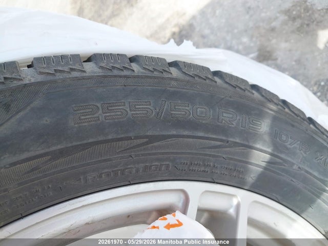 2012 Bmw X6 35i მანქანა იყიდება აუქციონზე, vin: 5UXFG2C55CL780667, აუქციონის ნომერი: 20261970