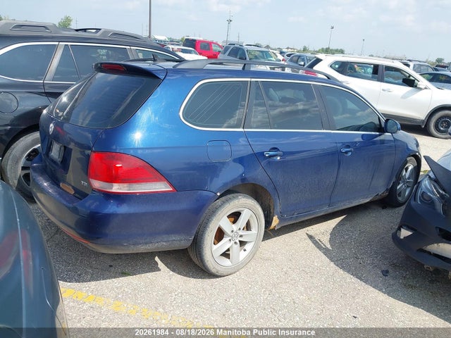 20261984 :رقم المزاد ، 3VWPL8AJ1BM627265 vin ، 2011 Volkswagen Golf 2.0 Tdi مزاد بيع