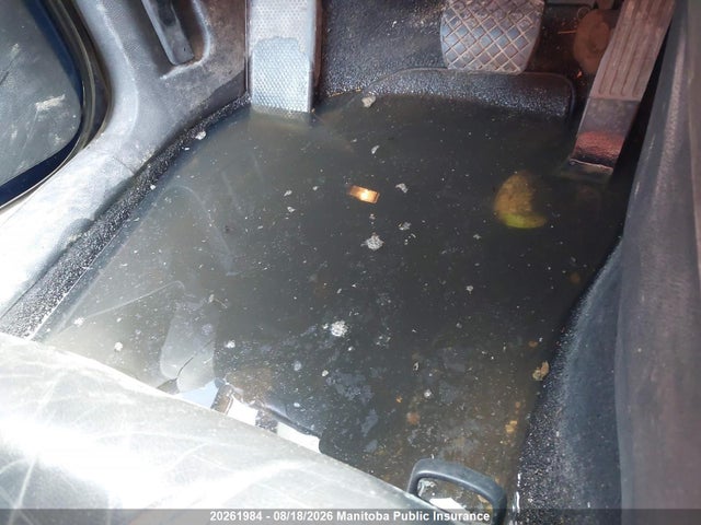 20261984 :رقم المزاد ، 3VWPL8AJ1BM627265 vin ، 2011 Volkswagen Golf 2.0 Tdi مزاد بيع