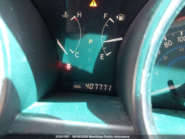 Продажа на аукционе авто 2011 Toyota Highlander Hybrid Limited, vin: JTEDC3EH0B2000849, номер лота: 20261995