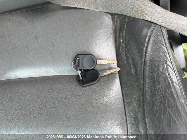 2003 Ford Explorer Sport Trac მანქანა იყიდება აუქციონზე, vin: 1FMZU77E33UB41756, აუქციონის ნომერი: 20261996