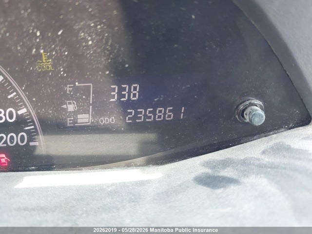 Продажа на аукционе авто 2006 Toyota Yaris Ce, vin: JTDJT923065017299, номер лота: 20262019