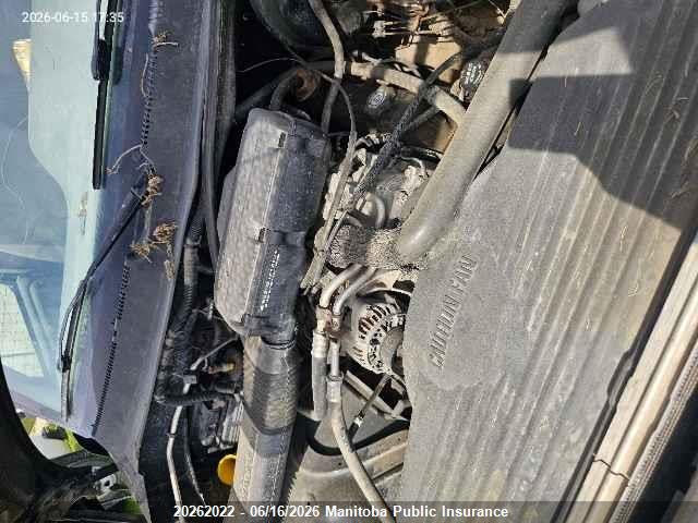20262022 :رقم المزاد ، 3B7HC13Z4SM147237 vin ، 1995 Dodge Ram 1500 Club Cab مزاد بيع