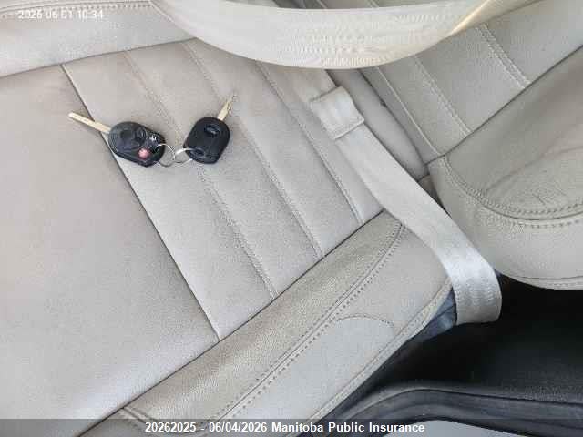 Продажа на аукционе авто 2018 Ford Escape Sel, vin: 1FMCU9H9XJUD10297, номер лота: 20262025