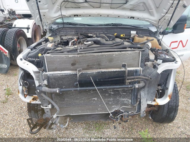 2011 Ford F550 Super Duty Xl მანქანა იყიდება აუქციონზე, vin: 1FD0X5HT3BEA76580, აუქციონის ნომერი: 20262049