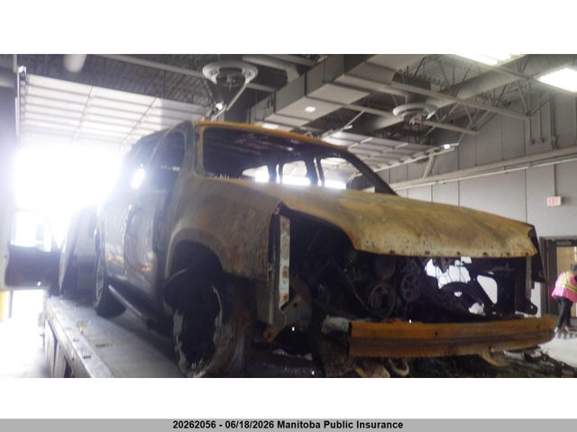 Продажа на аукционе авто 2013 Gmc Yukon Sle, vin: 1GKS2AE01DR217905, номер лота: 20262056