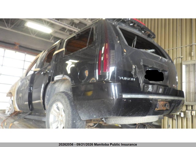 Продажа на аукционе авто 2013 Gmc Yukon Sle, vin: 1GKS2AE01DR217905, номер лота: 20262056
