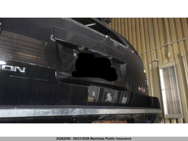 Продажа на аукционе авто 2013 Gmc Yukon Sle, vin: 1GKS2AE01DR217905, номер лота: 20262056