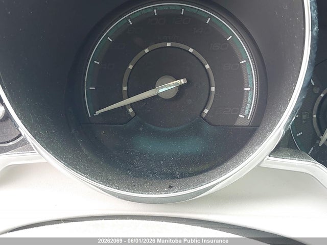 2008 Chevrolet Malibu Ls მანქანა იყიდება აუქციონზე, vin: 1G1ZG57B38F274382, აუქციონის ნომერი: 20262069