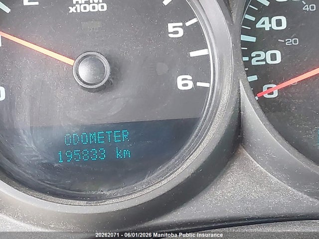 2009 Chevrolet Silverado 1500 Lt Ext Cab მანქანა იყიდება აუქციონზე, vin: 1GCEK19C09Z249765, აუქციონის ნომერი: 20262071