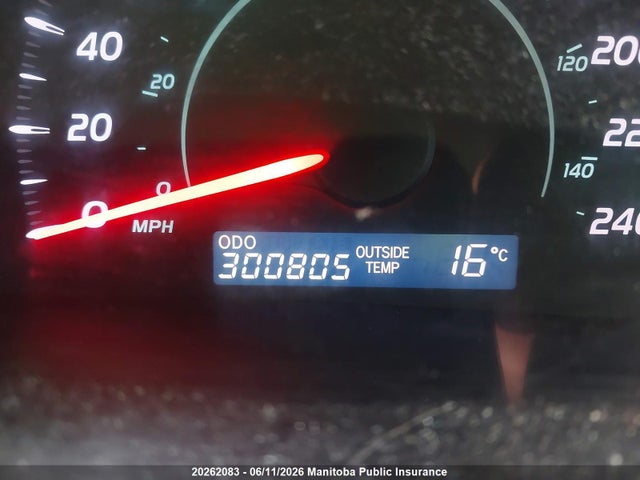 Aukcja sprzedaży 2007 Toyota Camry Le, vin: 4T1BE46K87U076624, numer aukcji: 20262083