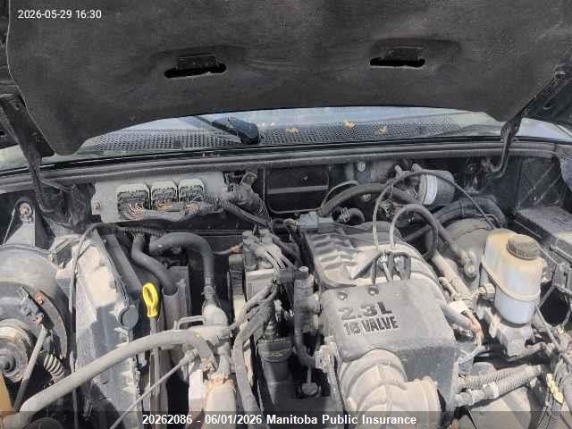 Продаж на аукціоні авто 2009 Ford Ranger Xl, vin: 1FTYR10D39PA36965, номер лоту: 20262086
