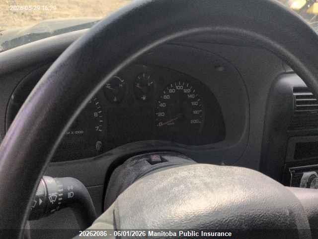 Продаж на аукціоні авто 2009 Ford Ranger Xl, vin: 1FTYR10D39PA36965, номер лоту: 20262086