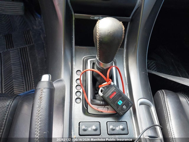 Aukcja sprzedaży 2013 Acura Tl, vin: 19UUA9F56DA801023, numer aukcji: 20262132
