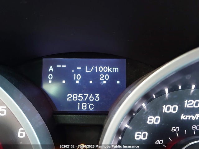 Aukcja sprzedaży 2013 Acura Tl, vin: 19UUA9F56DA801023, numer aukcji: 20262132