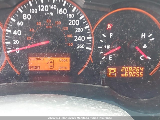 2007 Nissan Altima 2.5 S მანქანა იყიდება აუქციონზე, vin: 1N4AL21E27C116641, აუქციონის ნომერი: 20262134