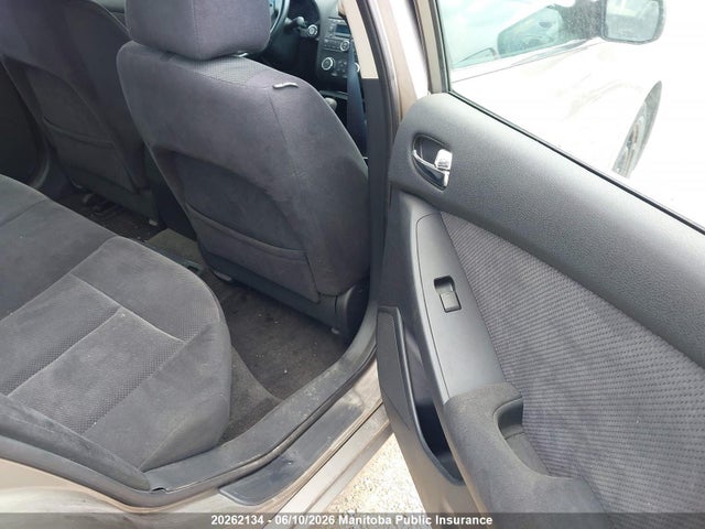 2007 Nissan Altima 2.5 S მანქანა იყიდება აუქციონზე, vin: 1N4AL21E27C116641, აუქციონის ნომერი: 20262134