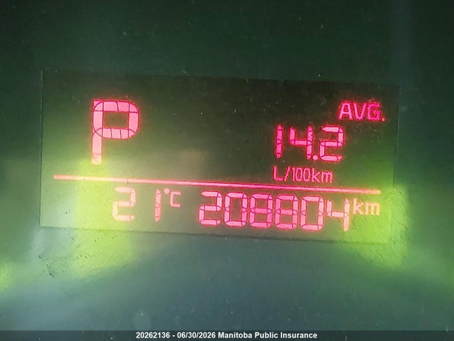 KIA SEDONA LX 2018 KNDMB5C15J6357055 Image 15